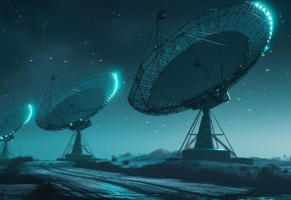 Space Awareness and Human Resource Development