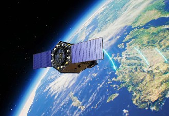 Space Object Observation and Tracking