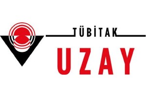 1985 – TÜBİTAK UZAY Founded