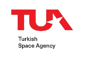 2018 – Turkish Space Agency (TUA)