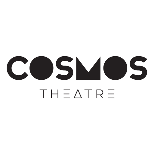 Cosmos