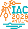 IAC Antalya 2026