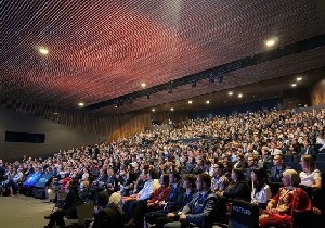 The World Needs More Space: Countdown to IAC 2026 Antalya