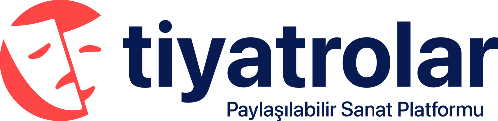 Tiyatrolarcom